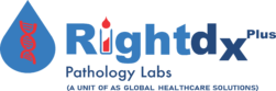 Rightdxpathlabs